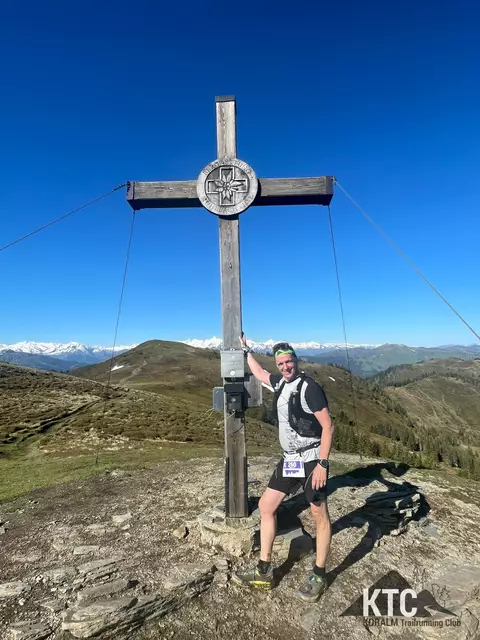 Foto: Koralm Trailrunning Club Deutschlandsberg