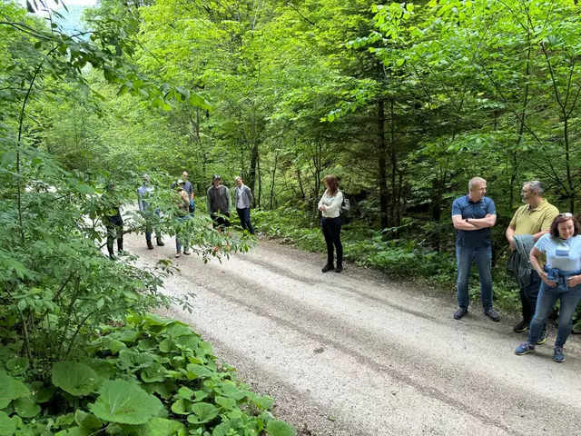 Foto: Manfred Wiesmüller