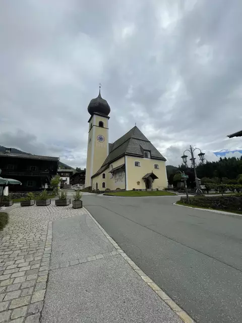 Foto: Johanna Bamberger