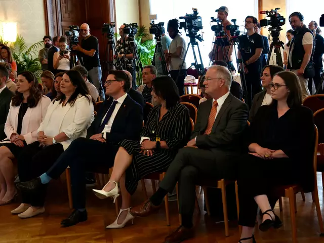 Foto: Valentina Marinelić/MeinBezirk