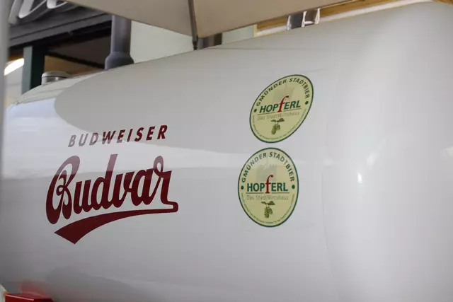 Foto: Walter Kellner