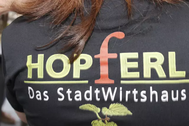 Foto: Walter Kellner