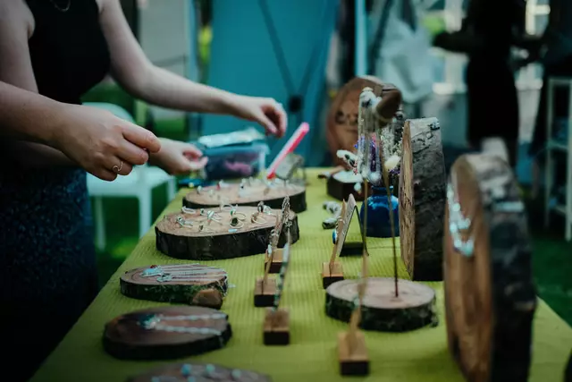 Foto: Leander Anselgruber