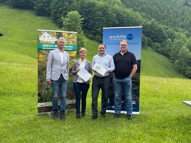 Foto: Manfred Wiesmüller