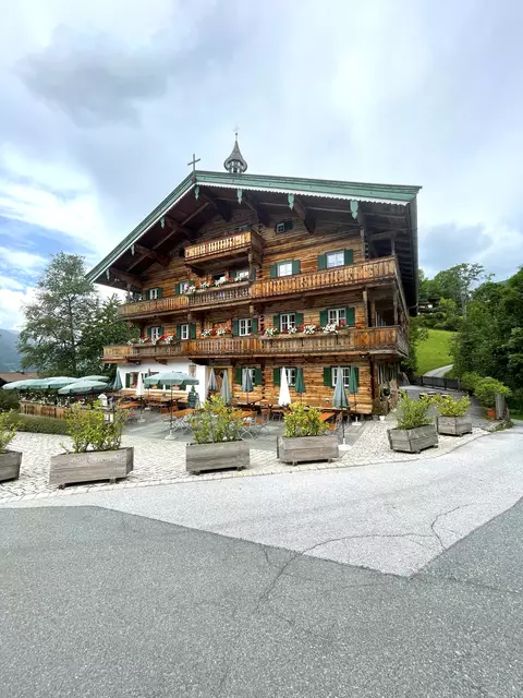 Foto: Johanna Bamberger