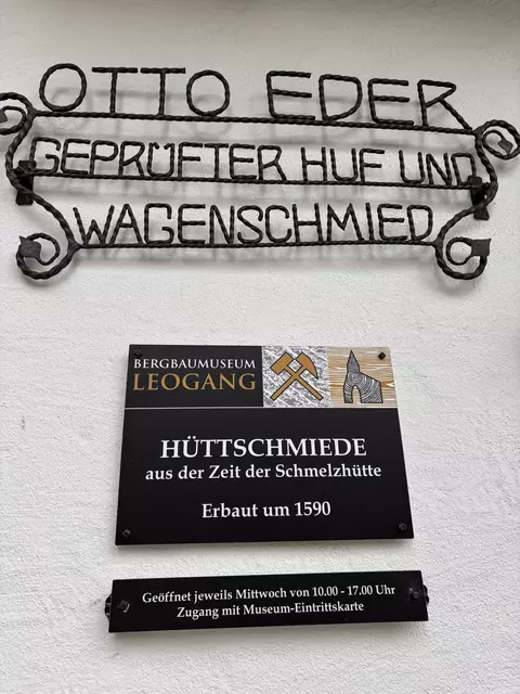 Foto: Sarah Braun