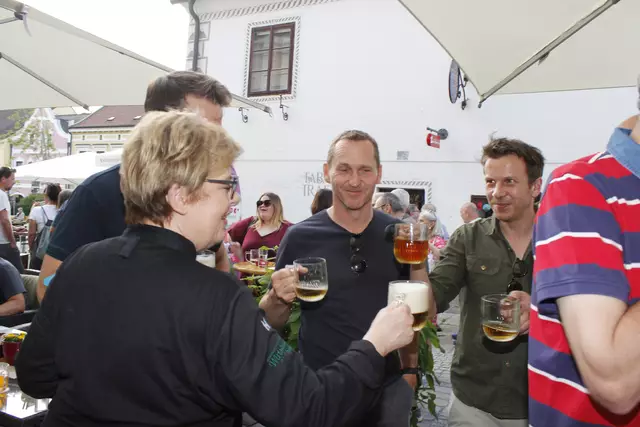 Foto: Walter Kellner