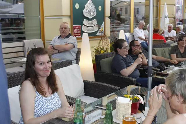 Foto: Walter Kellner