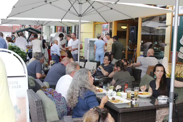 Foto: Walter Kellner