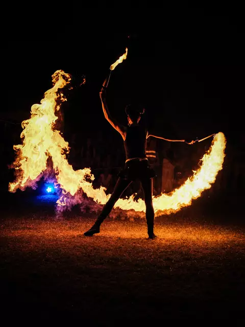 Foto: Leander Anselgruber