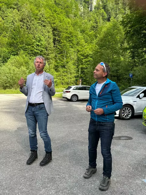 Foto: Manfred Wiesmüller