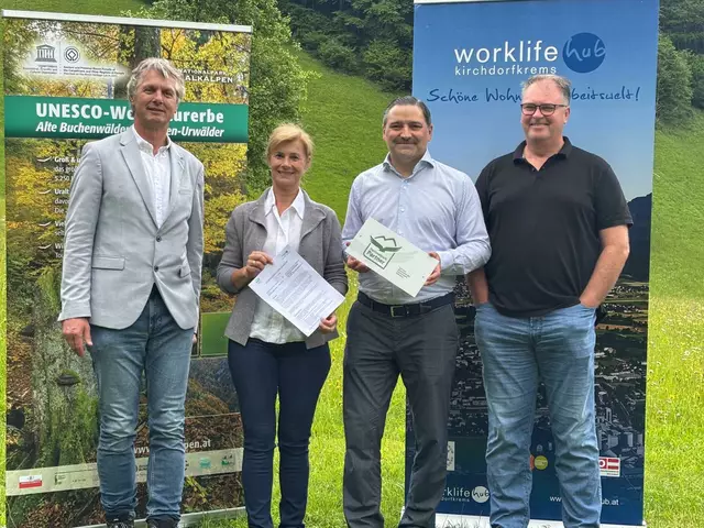 Foto: Manfred Wiesmüller