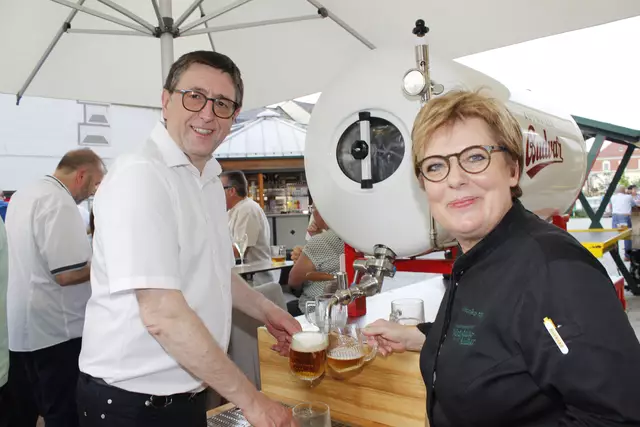 Foto: Walter Kellner