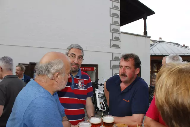 Foto: Walter Kellner