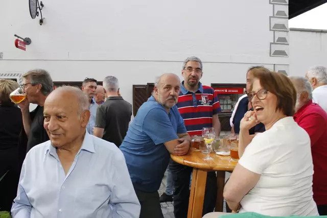 Foto: Walter Kellner