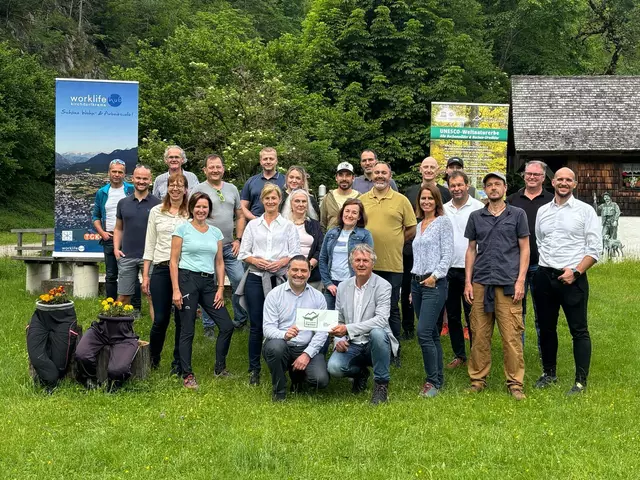 Foto: Manfred Wiesmüller