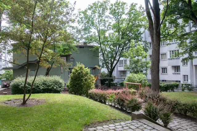 Foto: Wolfgang Unger/MeinBezirk