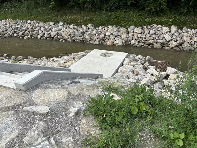 Foto: Lisa Kammann/MeinBezirk Wien