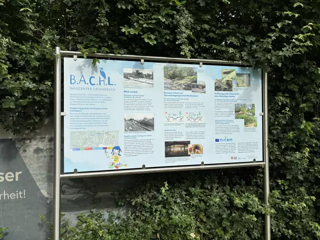 Foto: Lisa Kammann/MeinBezirk Wien