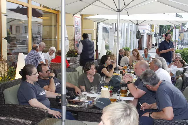 Foto: Walter Kellner