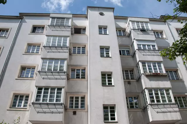 Foto: Wolfgang Unger/MeinBezirk