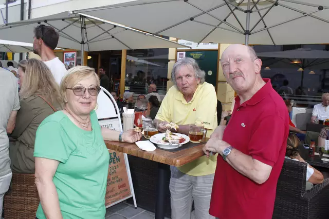 Foto: Walter Kellner