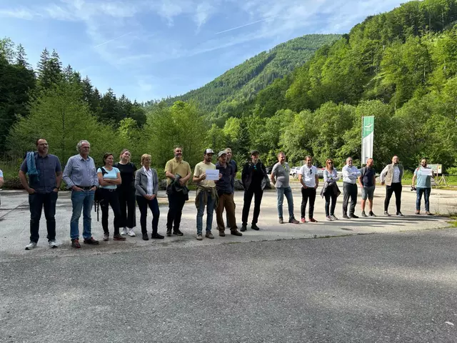 Foto: Manfred Wiesmüller