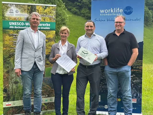 Foto: Manfred Wiesmüller