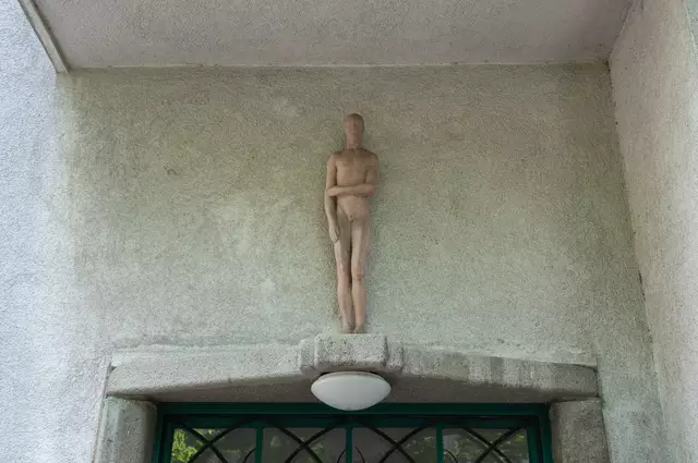 Foto: Wolfgang Unger/MeinBezirk