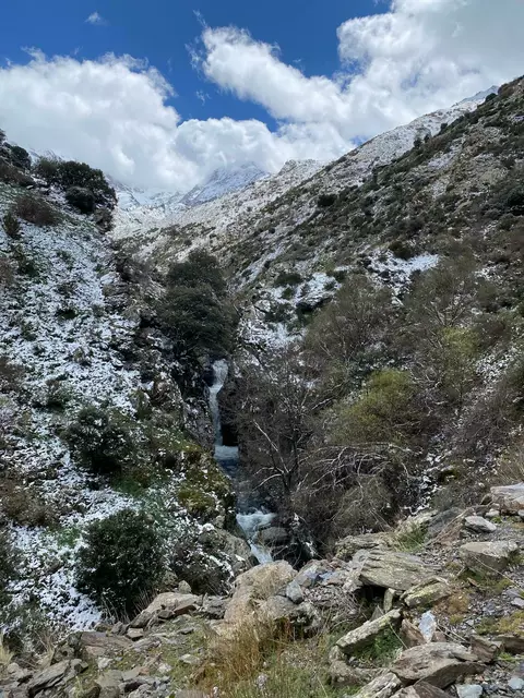 Norwegen erkunden | Foto: Weislein