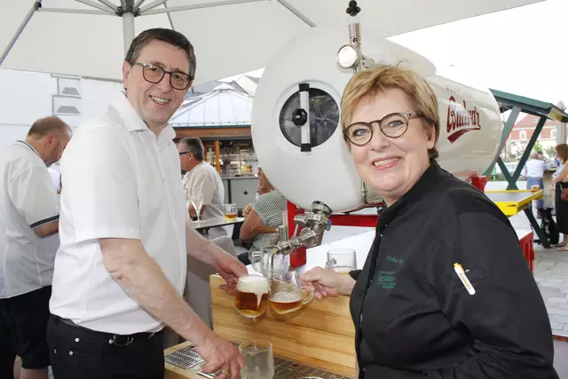 Foto: Walter Kellner