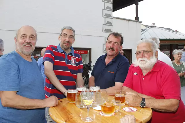 Foto: Walter Kellner