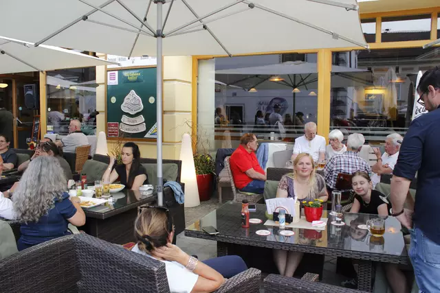 Foto: Walter Kellner