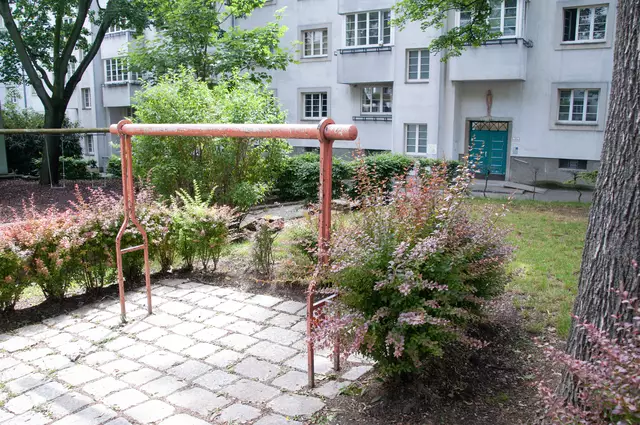 Foto: Wolfgang Unger/MeinBezirk