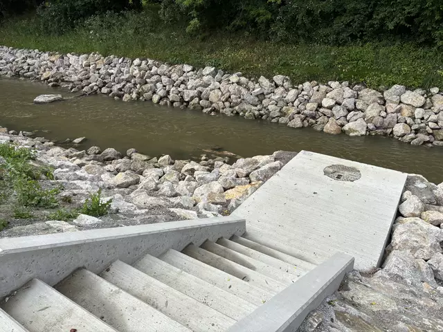 Foto: Lisa Kammann/MeinBezirk Wien