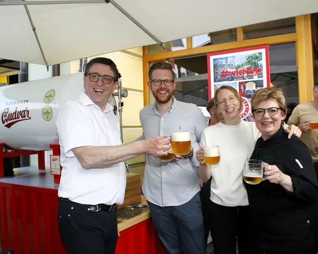 Foto: Walter Kellner