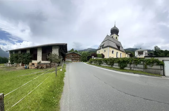 Foto: Johanna Bamberger