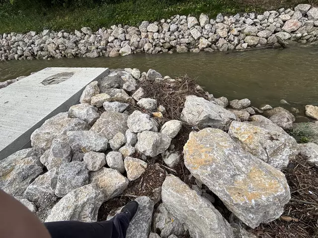 Foto: Lisa Kammann/MeinBezirk Wien