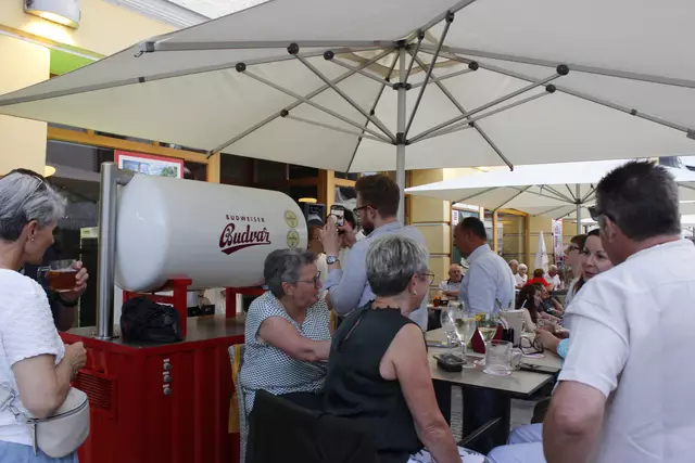 Foto: Walter Kellner