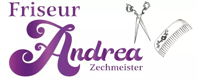 Jetzt in Klagenfurt! | Foto: Friseur Zechmeister