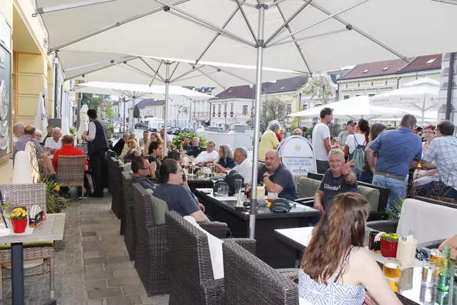 Foto: Walter Kellner