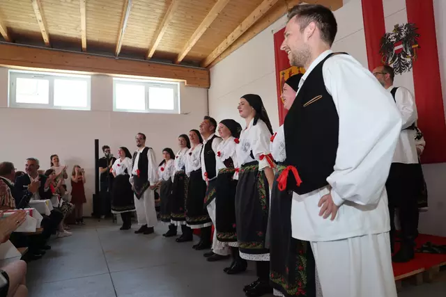 Foto: Kristijan Karall