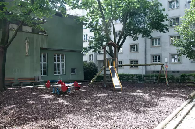 Foto: Wolfgang Unger/MeinBezirk