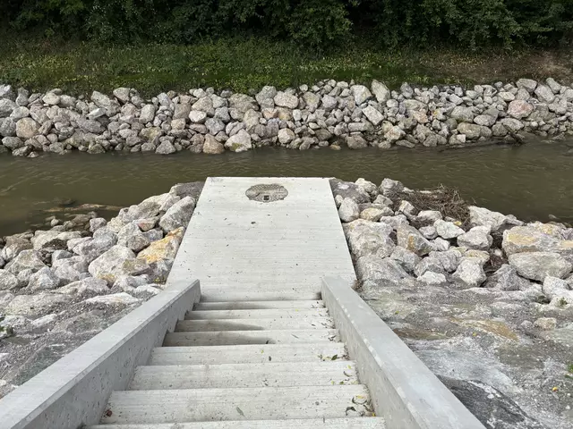 Foto: Lisa Kammann/MeinBezirk Wien