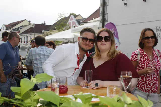 Foto: Walter Kellner