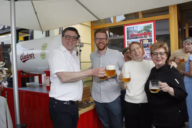 Foto: Walter Kellner