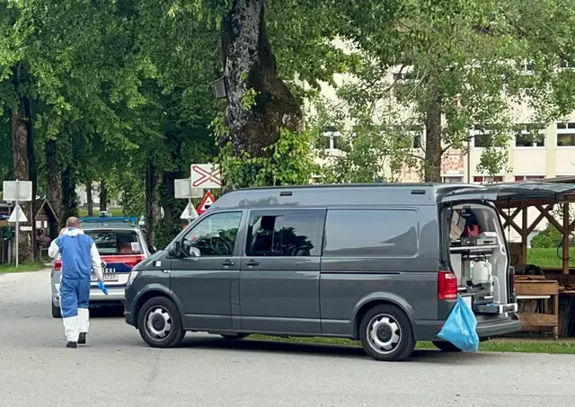 Foto: DOKU-NÖ