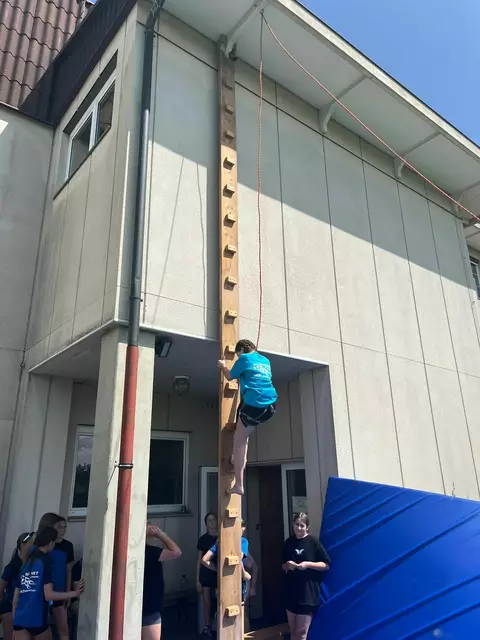 Foto: IMS Langenhart