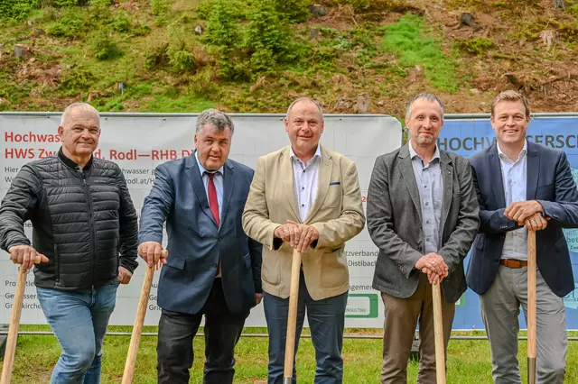 Foto: Manfred Rehberger