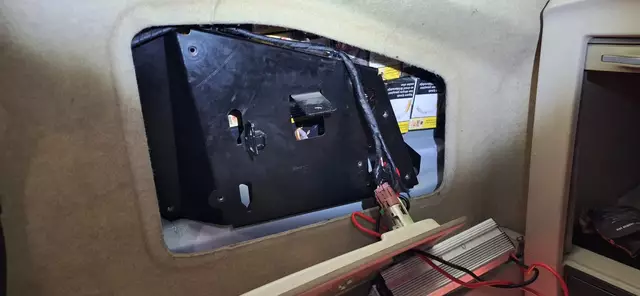 Gleich zwei erfolgreiche Aufgriffe gegen den Schmuggel von Tabakwaren gelangen den Beamtinnen und Beamten des Zollamt Österreichs auf der Ostautobahn (A4).  | Foto: Bundesministerium für Finanzen